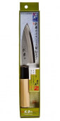 Нож Field Factory Narihirasaku Ajikiri Knife FC-70