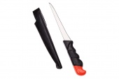 Нож филейный Asari Fillet Knife 6" 420