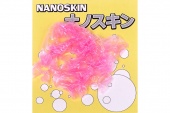 Nano Skin Higashi #Pink