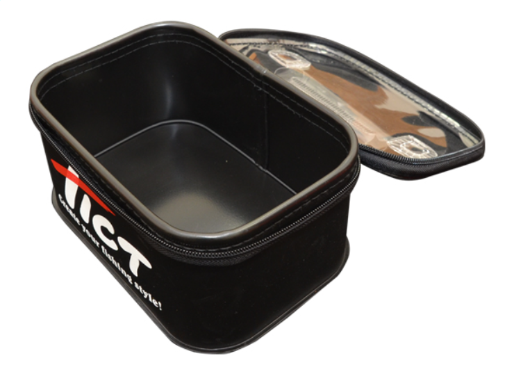 Бокс мини. Сумка Tict Compact Bakkan 2 Black. Сумка PROX Mini Bakkan. Ведро для рыбы Tict Compact Live Bucket II Black/18x18x19cm. Сумка-Кан для рыбы Bakkan swbkk100.