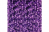 Cristal Flash Higashi #CF-07 Purple