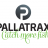 PALLATRAX