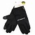 Перчатки Hayabusa Tinanium Free Knot Y4154-LL-90 #Black