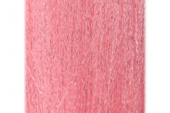 Nylon Fiber Higashi NF-17 #Pink