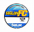 Флюорокарбон Sunline Shock Leader Siglon FC New 50m #3.5/0.33mm 16lb/7.1kg #Clear
