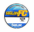 Флюорокарбон Sunline Shock Leader Siglon FC New 50m #4/0.35mm 18lb/8kg #Clear